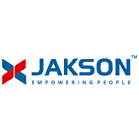 http://www.alpexsolar.com/assets/partners/Jakson.png