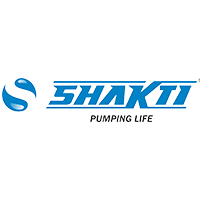 http://www.alpexsolar.com/assets/partners/Shakti.png